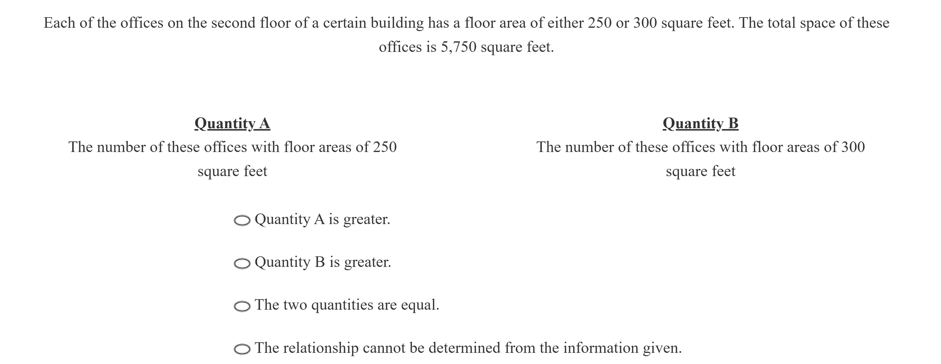 kmf math sprint practice